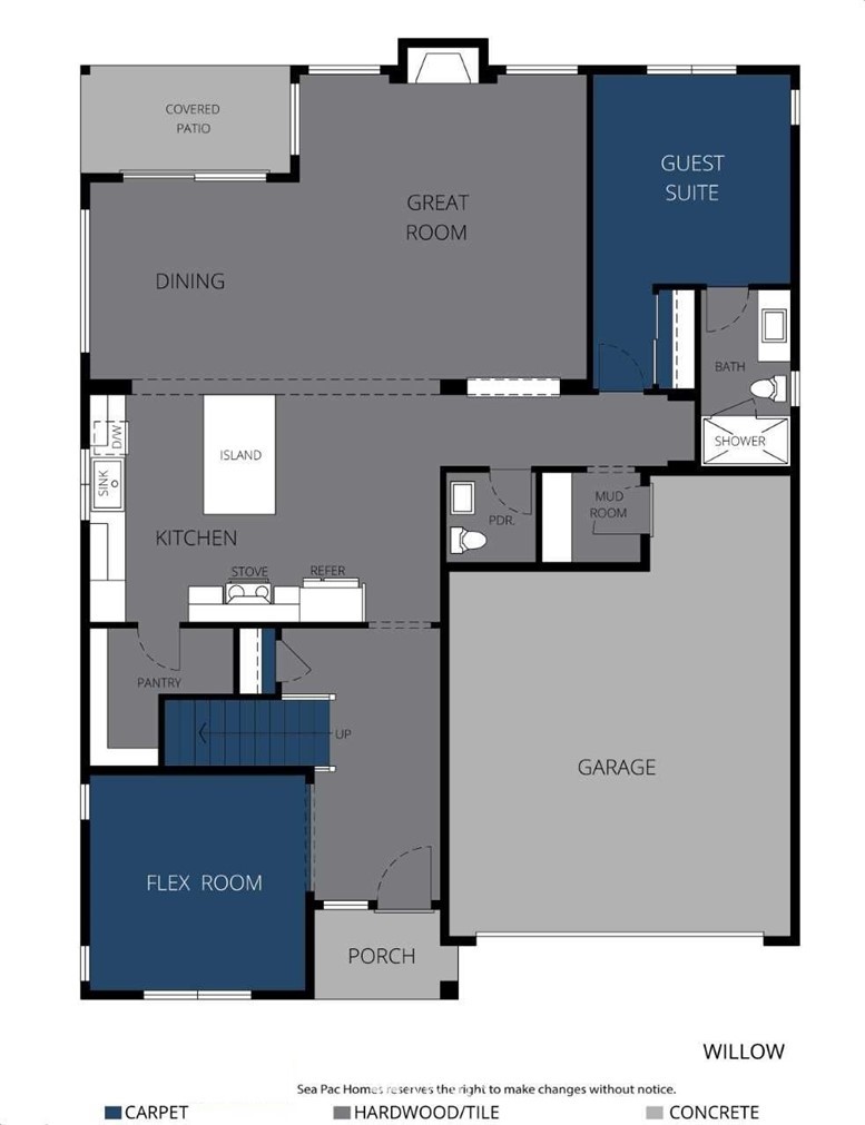 3830 220th Street Southeast Bothell, WA 98021 - Photo 3 of 4