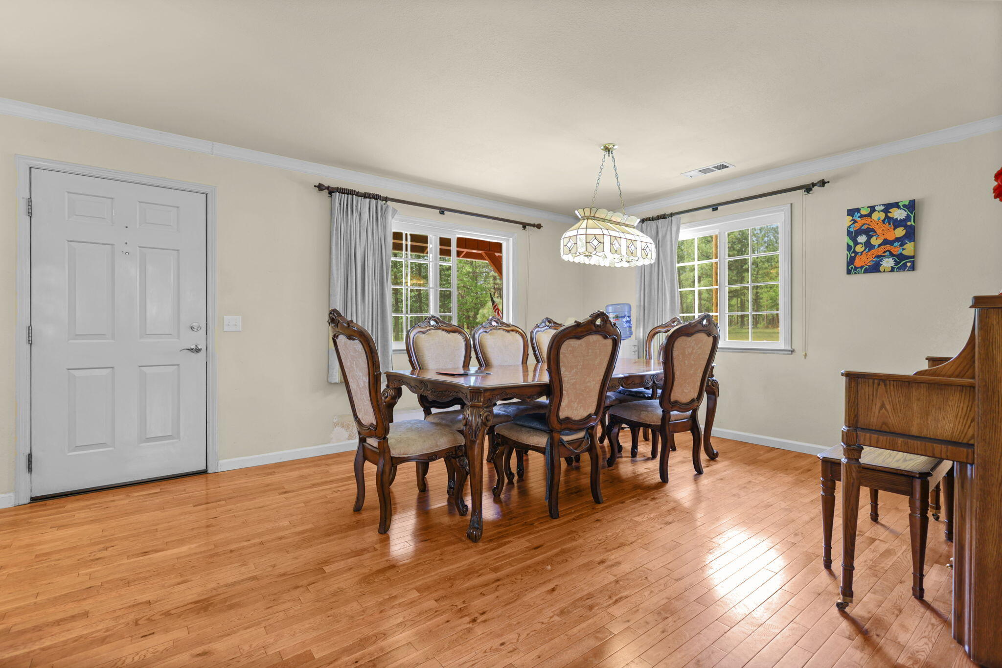 22657 Cassel Road Cassel, CA 96016 - Photo 11 of 72 Welcome home!