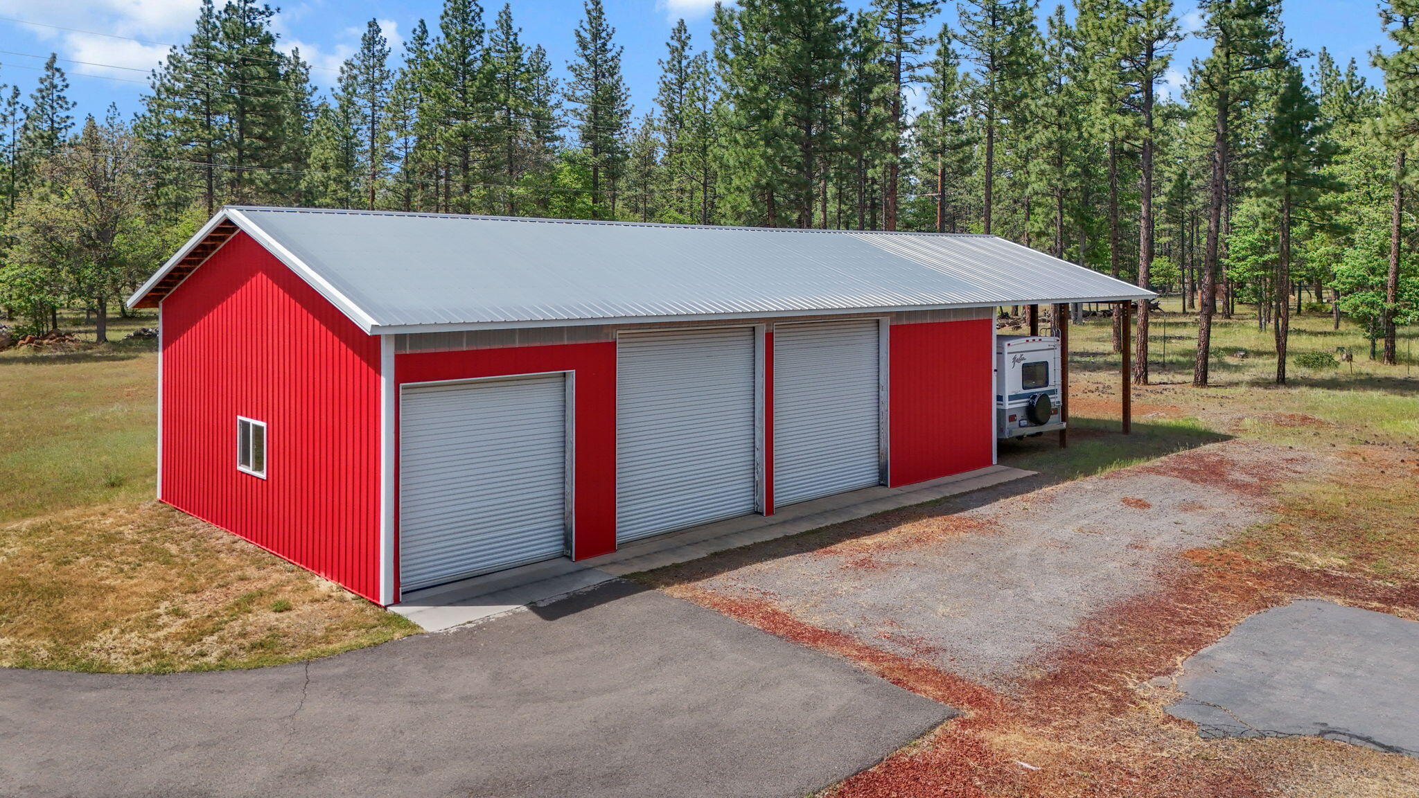 22657 Cassel Road Cassel, CA 96016 - Photo 2 of 72 Shop