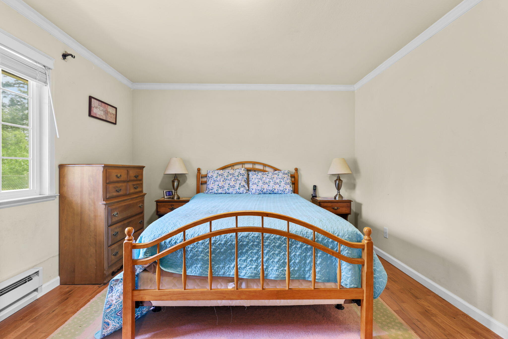 22657 Cassel Road Cassel, CA 96016 - Photo 22 of 72 Bedroom 1