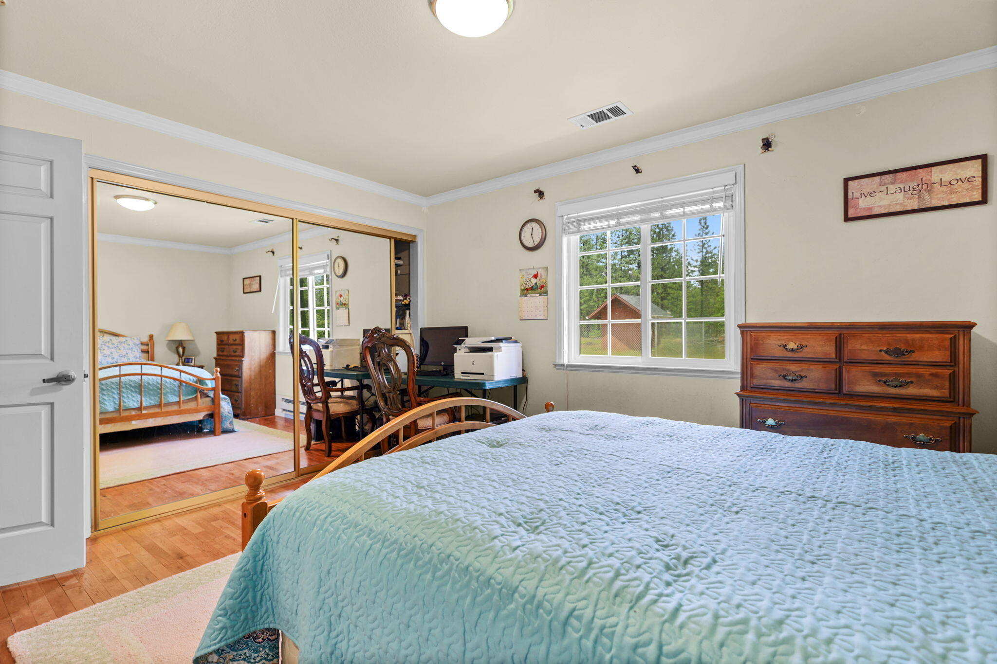 22657 Cassel Road Cassel, CA 96016 - Photo 23 of 72 Bedroom 1