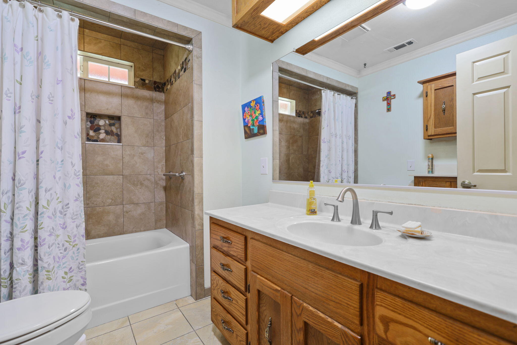 22657 Cassel Road Cassel, CA 96016 - Photo 24 of 72 Bathroom 1