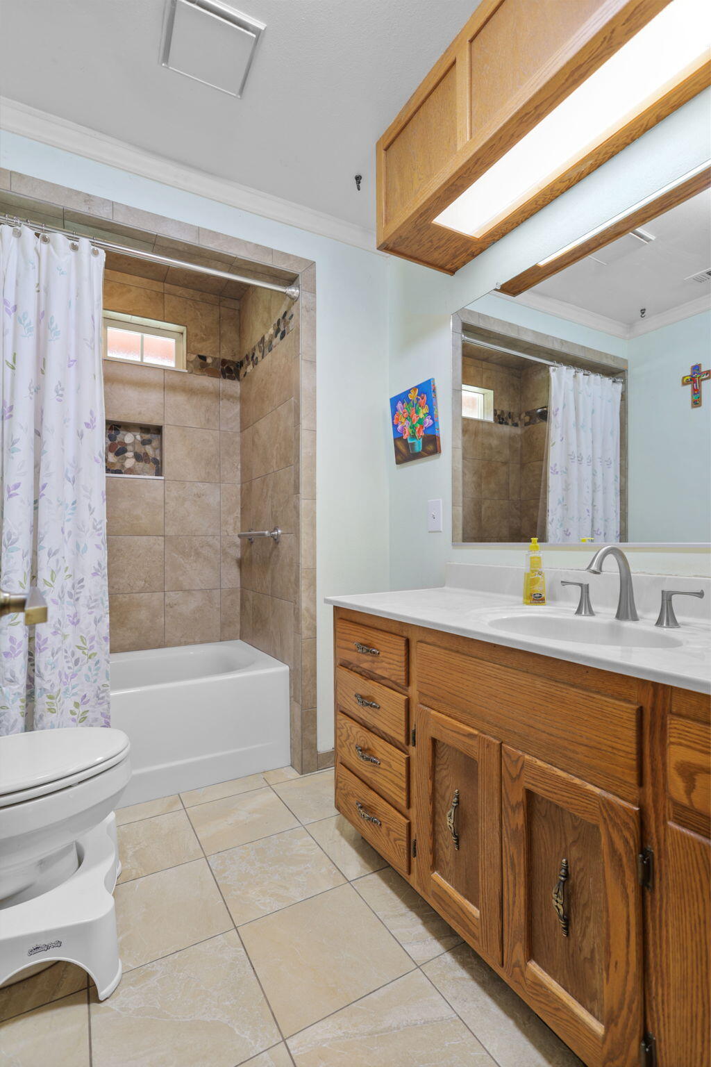 22657 Cassel Road Cassel, CA 96016 - Photo 25 of 72 Bathroom 1