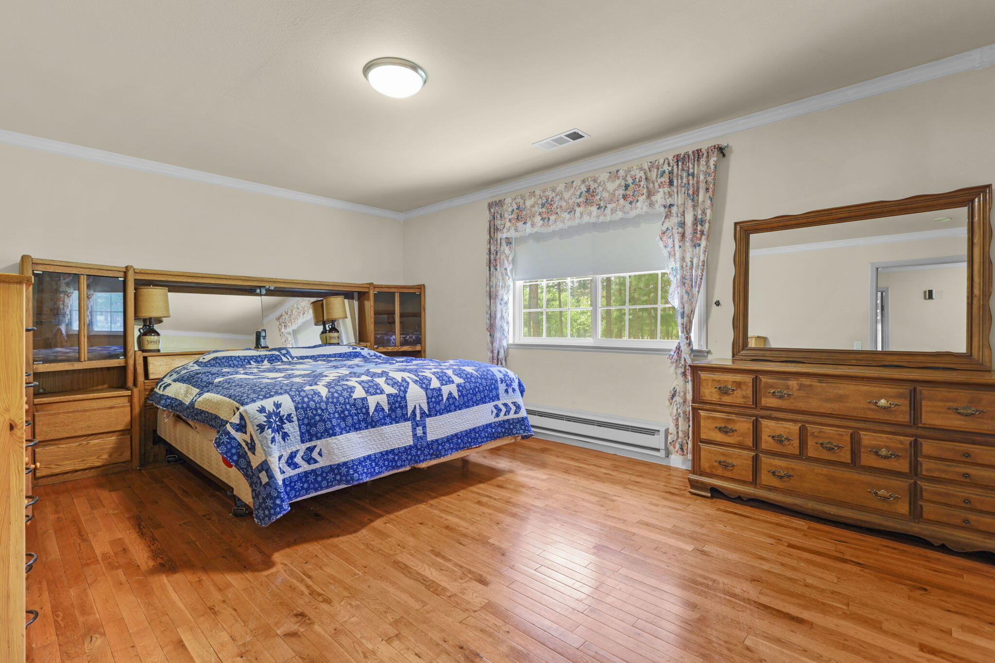 22657 Cassel Road Cassel, CA 96016 - Photo 26 of 72 Bedroom 2