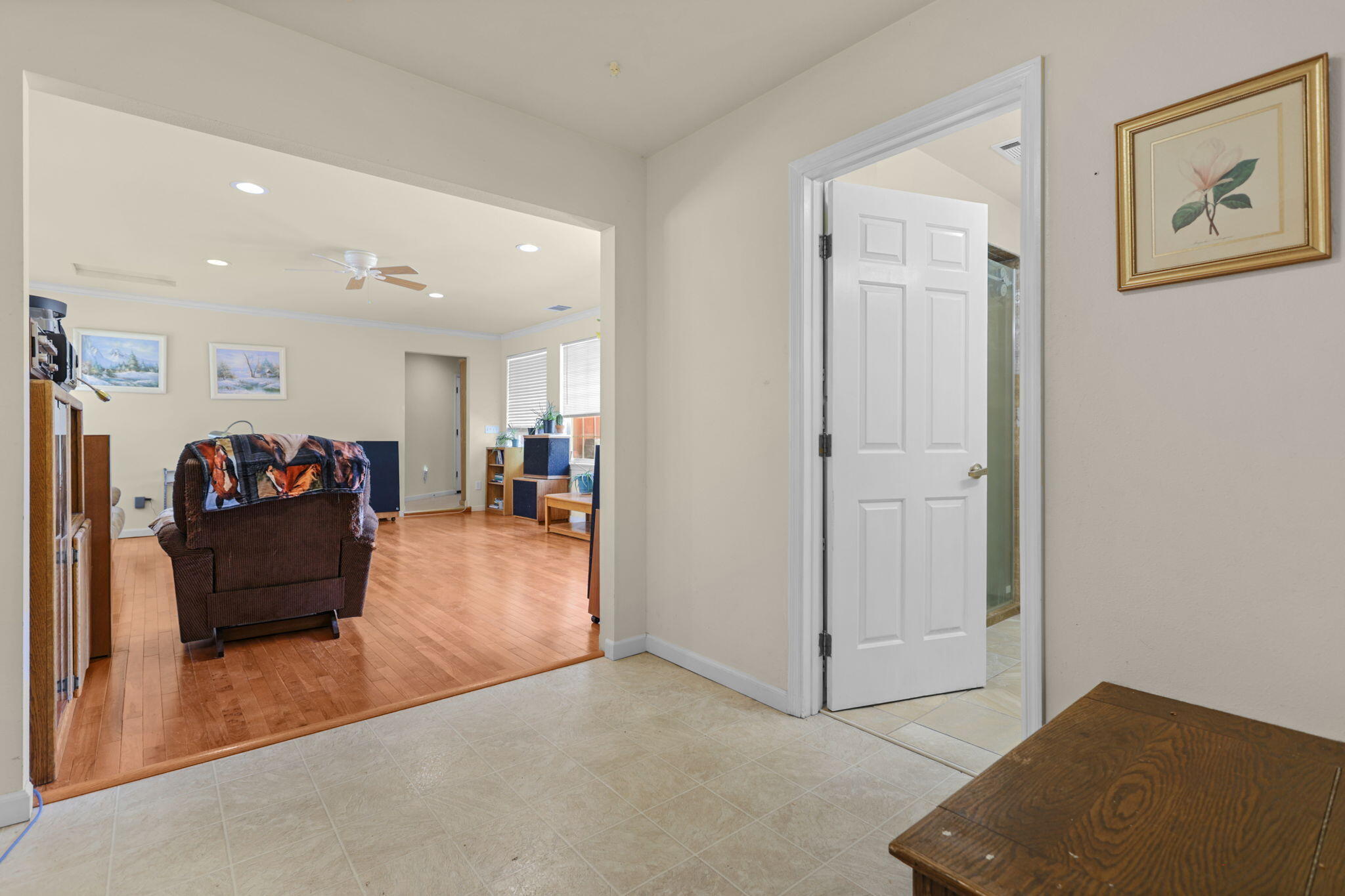 22657 Cassel Road Cassel, CA 96016 - Photo 31 of 72 44-web-or-mls-8Q0A8626