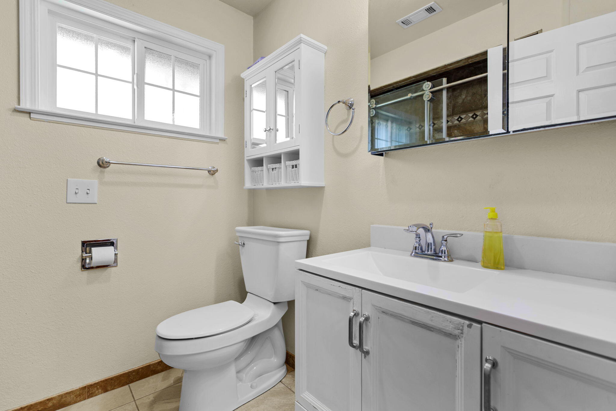 22657 Cassel Road Cassel, CA 96016 - Photo 33 of 72 Bathroom 2
