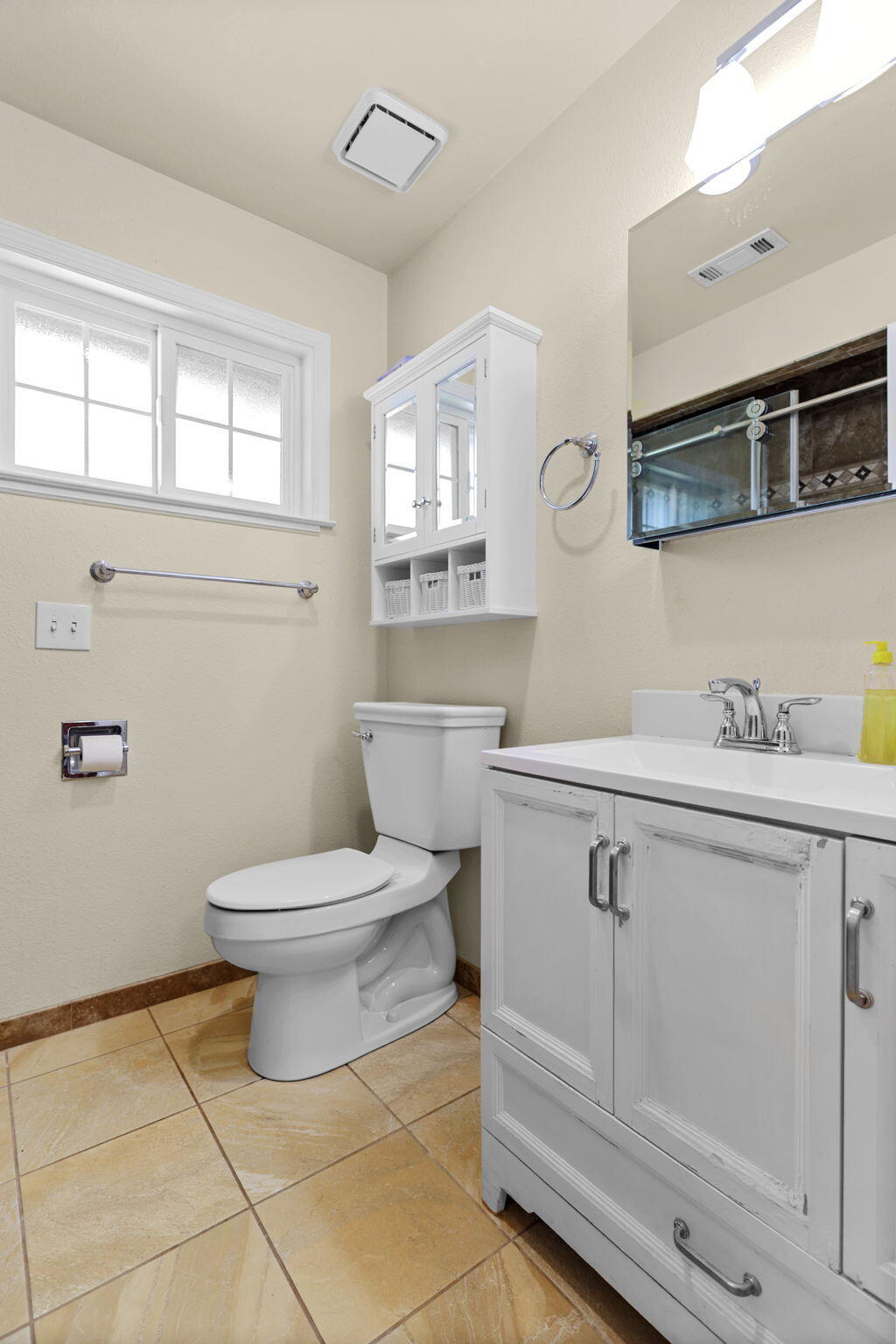 22657 Cassel Road Cassel, CA 96016 - Photo 34 of 72 Bathroom 2