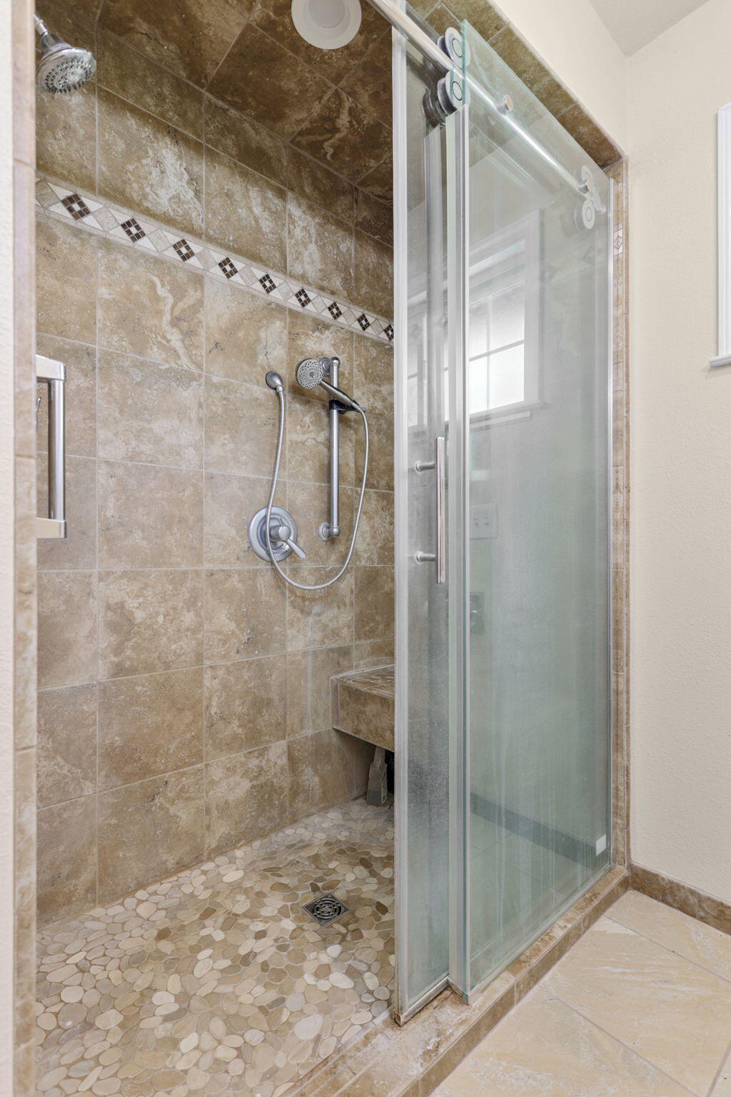 22657 Cassel Road Cassel, CA 96016 - Photo 35 of 72 Bathroom 2