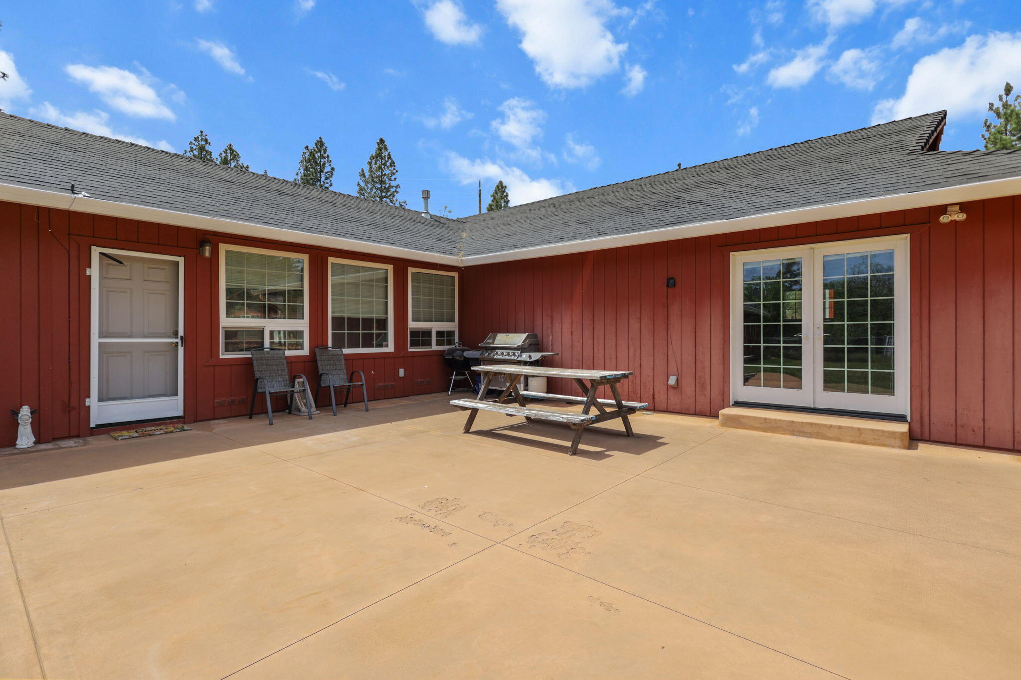 22657 Cassel Road Cassel, CA 96016 - Photo 45 of 72 61-web-or-mls-8Q0A8790