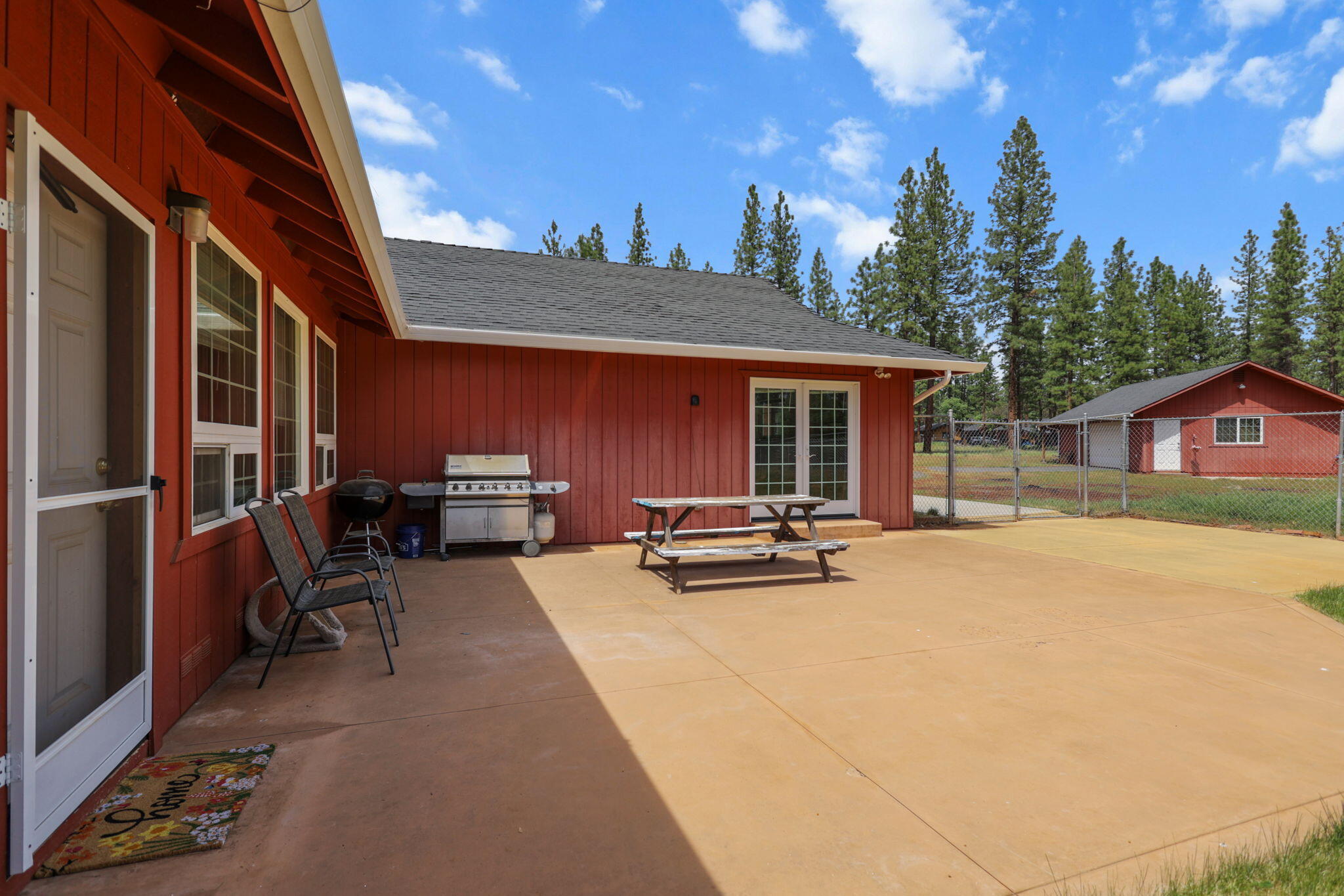 22657 Cassel Road Cassel, CA 96016 - Photo 46 of 72 62-web-or-mls-8Q0A8800