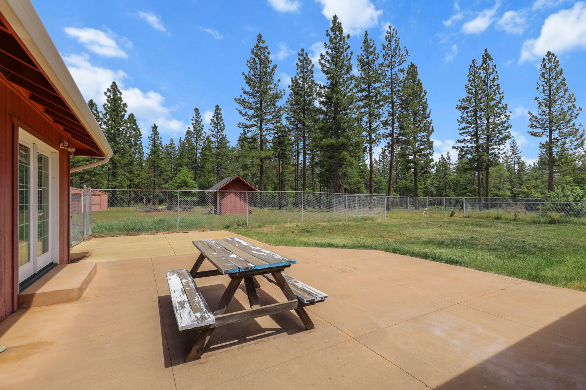 22657 Cassel Road Cassel, CA 96016 - Photo 47 of 72 63-web-or-mls-8Q0A8810