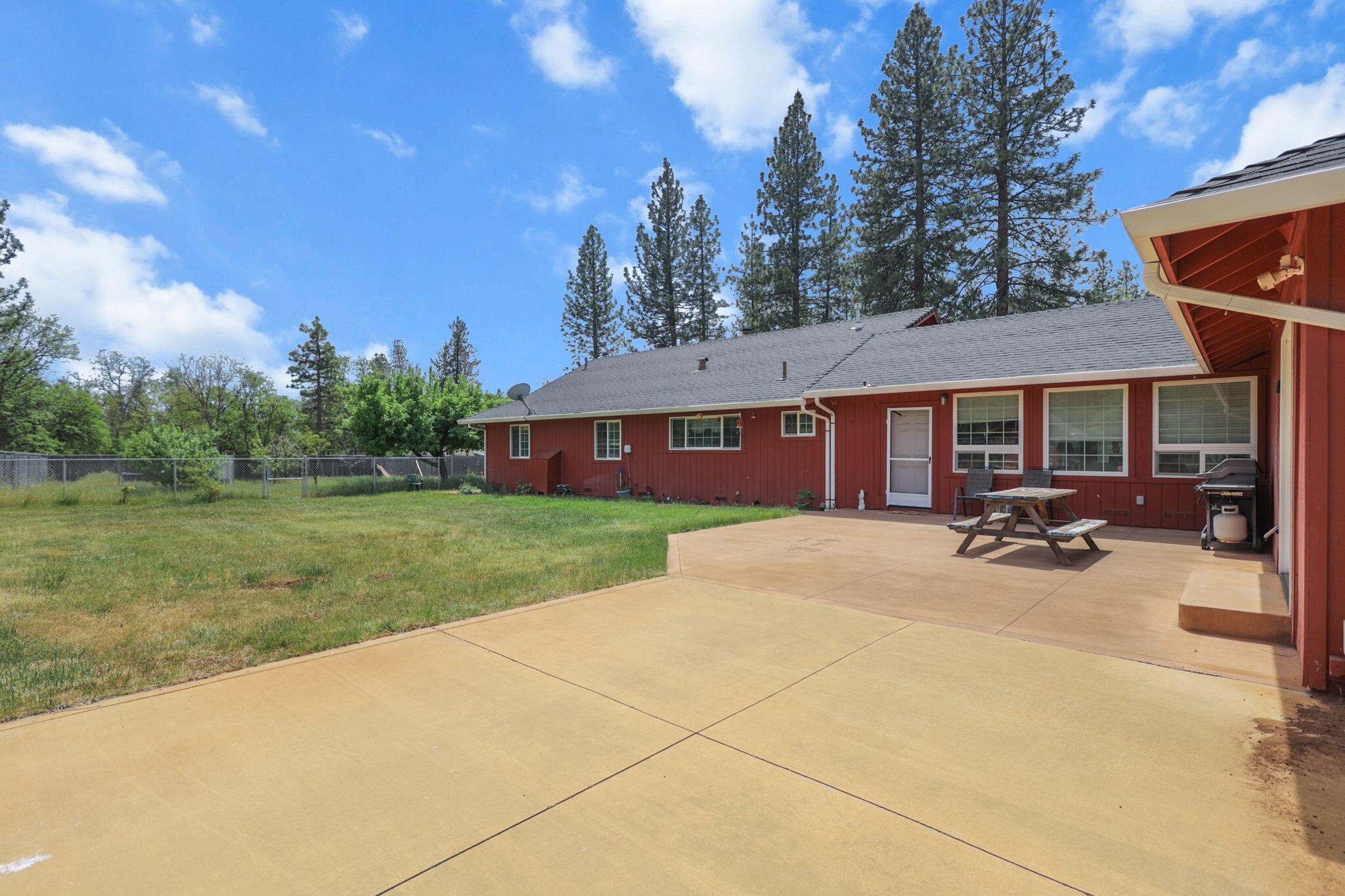 22657 Cassel Road Cassel, CA 96016 - Photo 48 of 72 58-web-or-mls-8Q0A8755