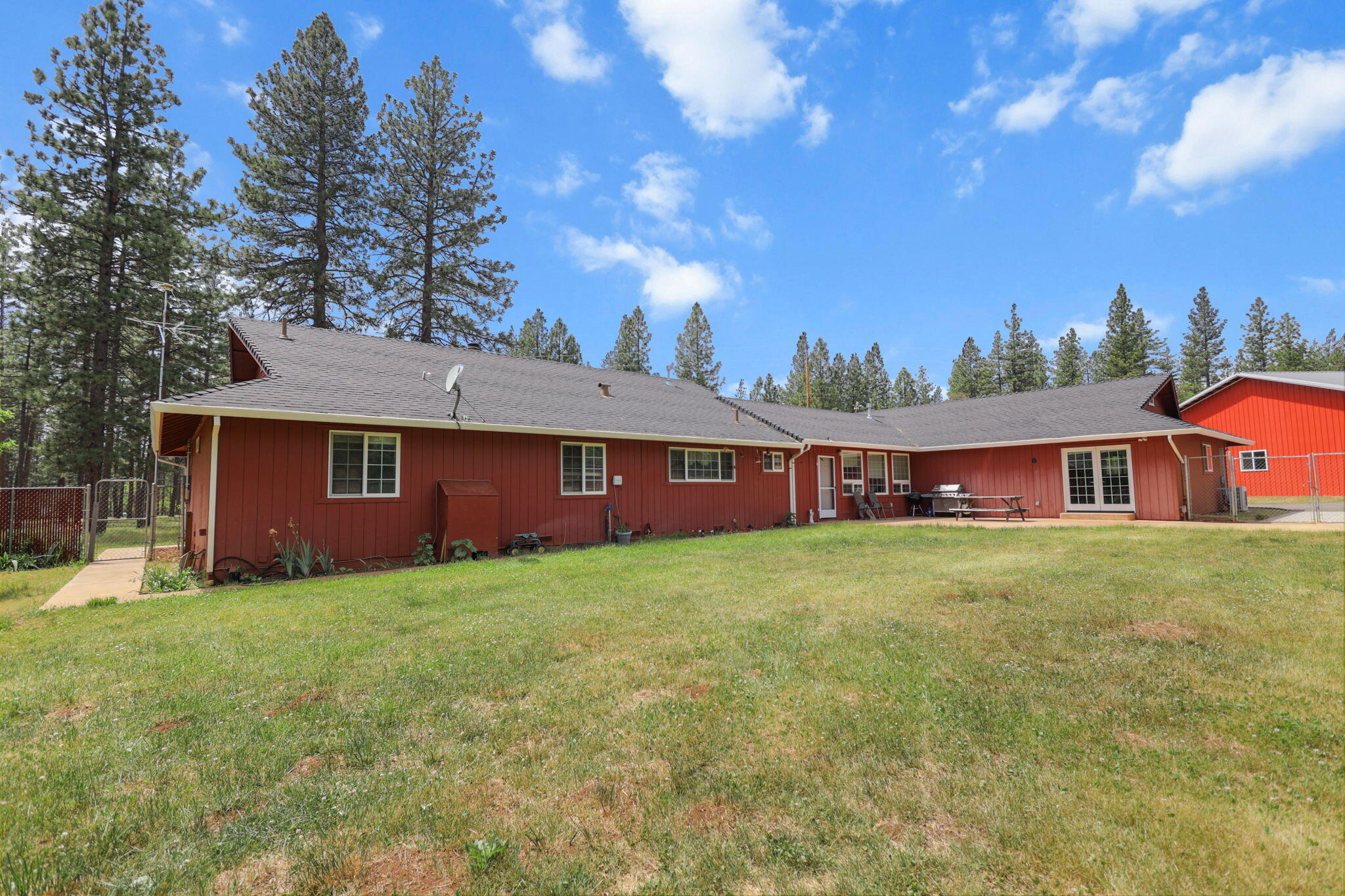 22657 Cassel Road Cassel, CA 96016 - Photo 49 of 72 60-web-or-mls-8Q0A8780
