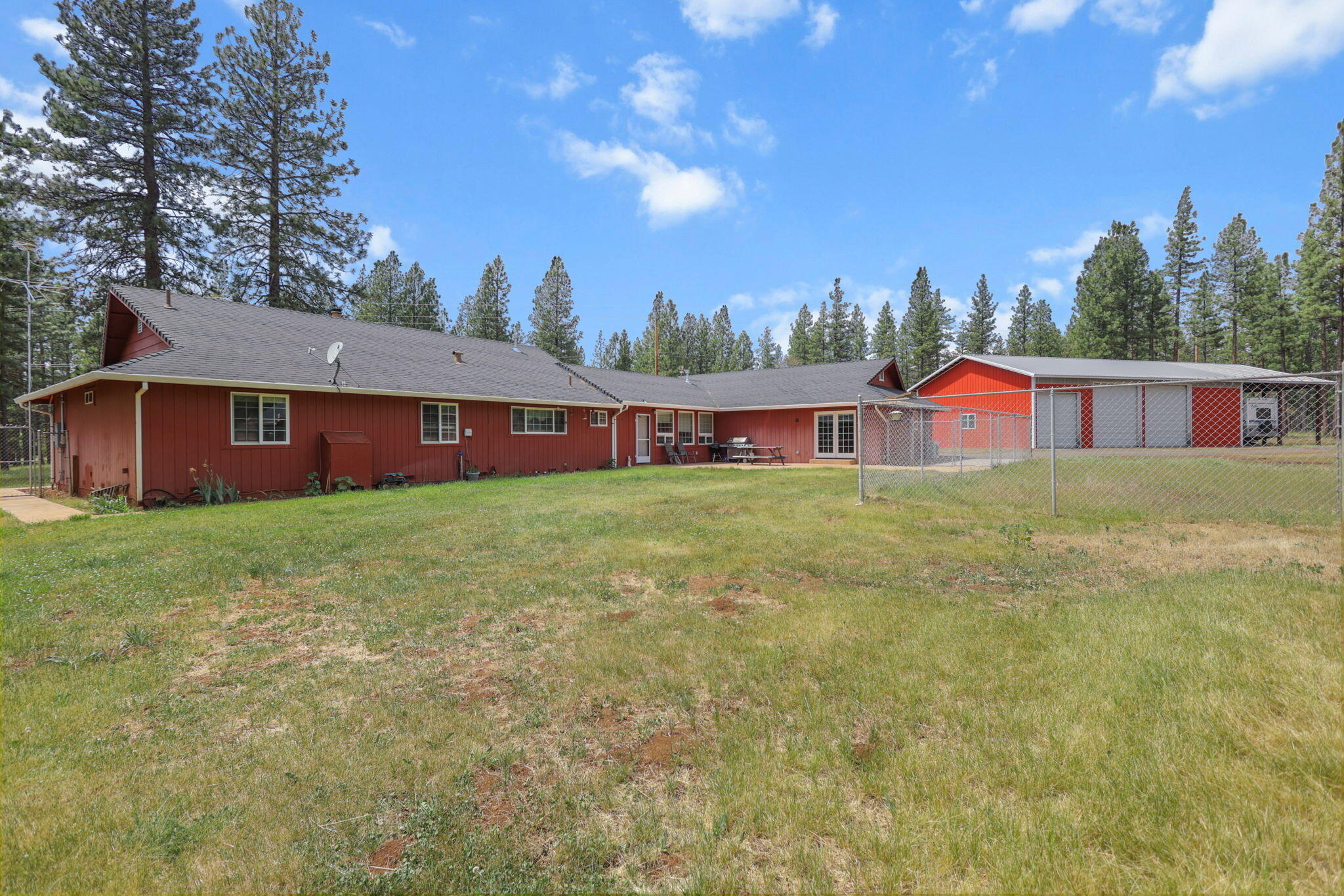 22657 Cassel Road Cassel, CA 96016 - Photo 50 of 72 59-web-or-mls-8Q0A8770