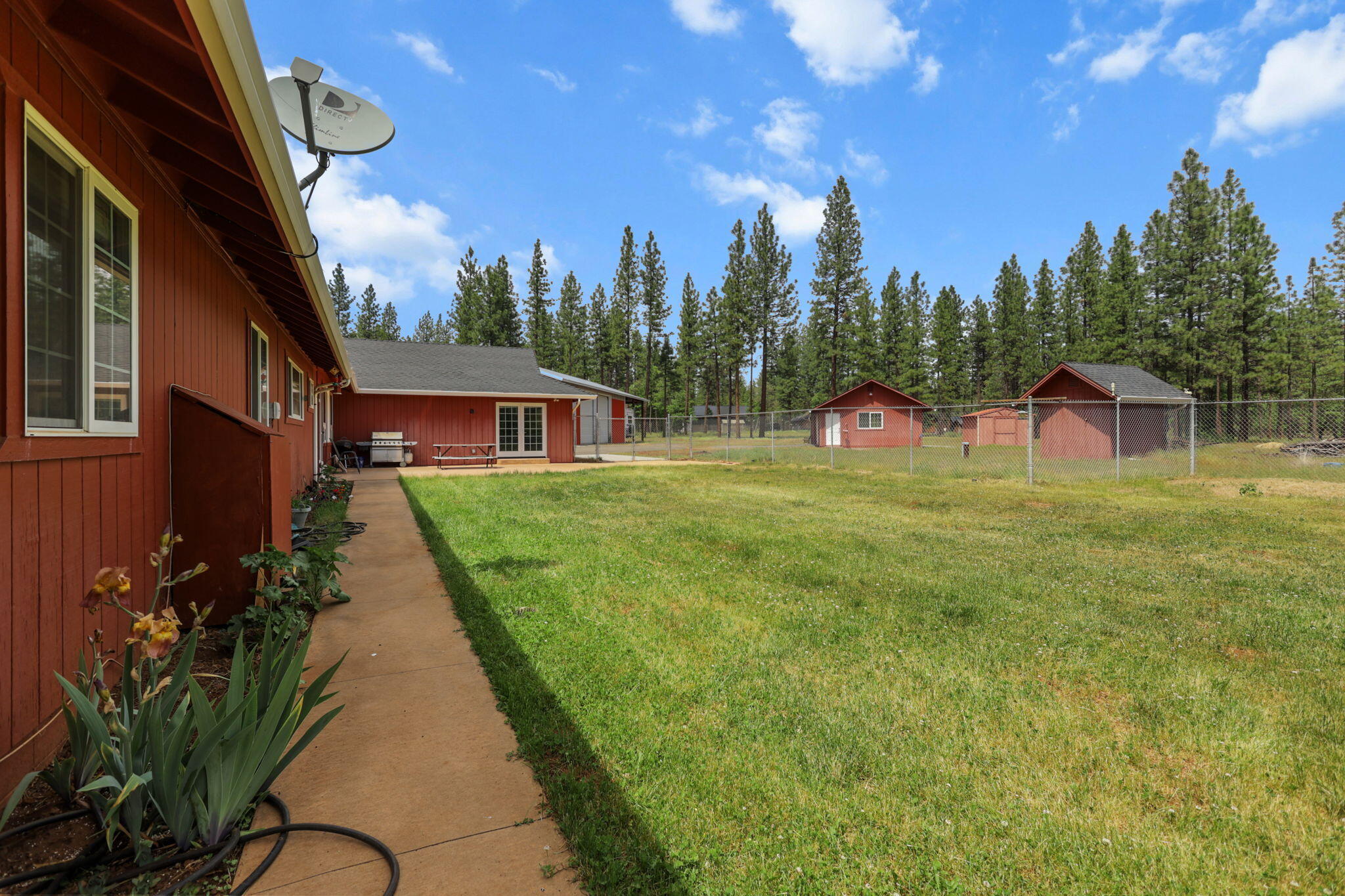 22657 Cassel Road Cassel, CA 96016 - Photo 51 of 72 64-web-or-mls-8Q0A8820