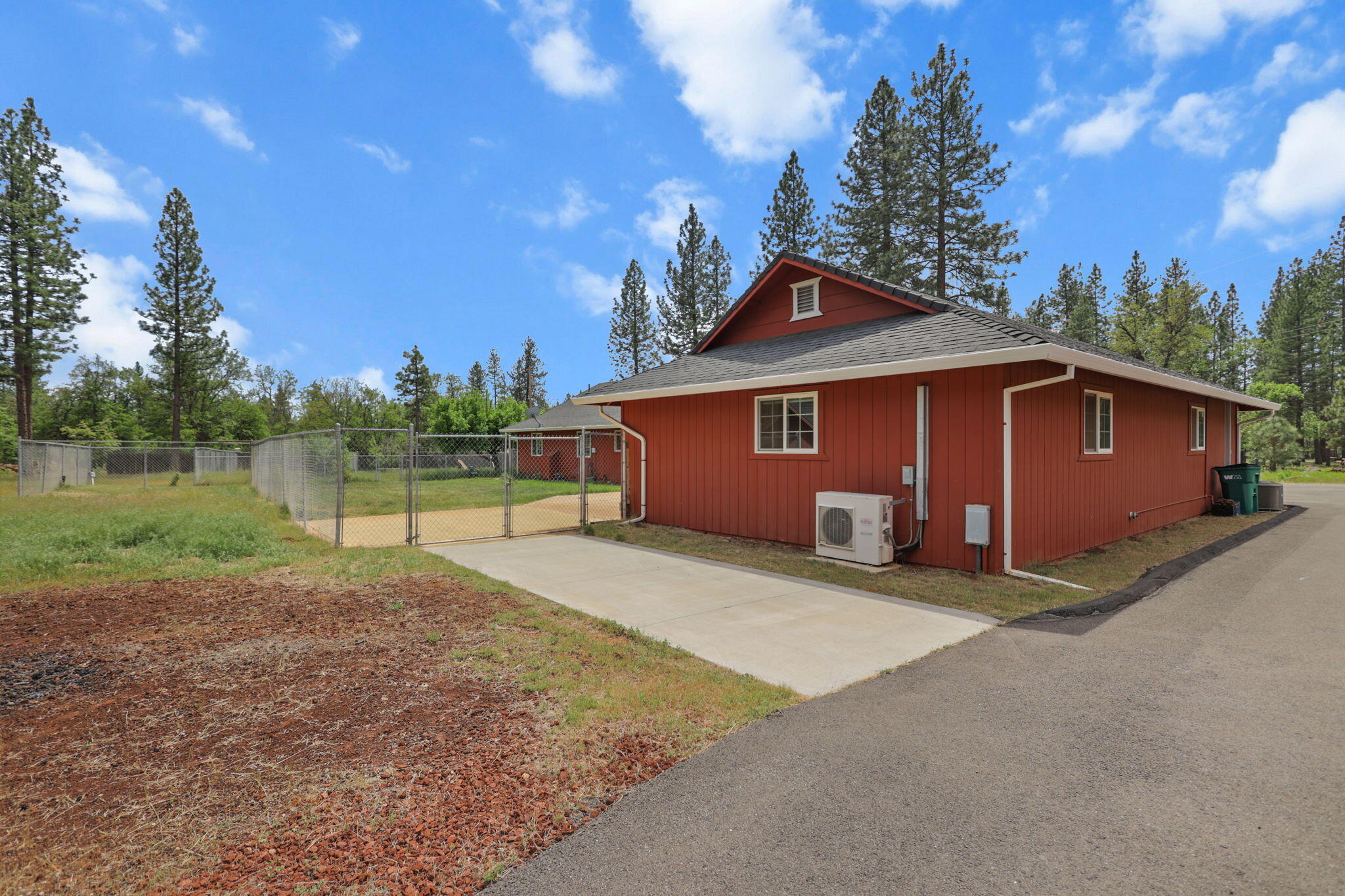 22657 Cassel Road Cassel, CA 96016 - Photo 52 of 72 65-web-or-mls-8Q0A8830