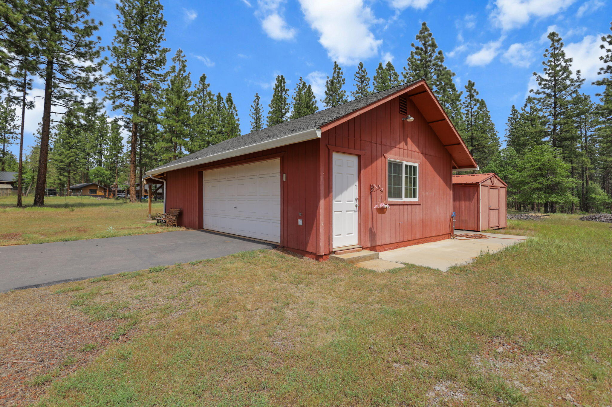 22657 Cassel Road Cassel, CA 96016 - Photo 53 of 72 66-web-or-mls-8Q0A8840