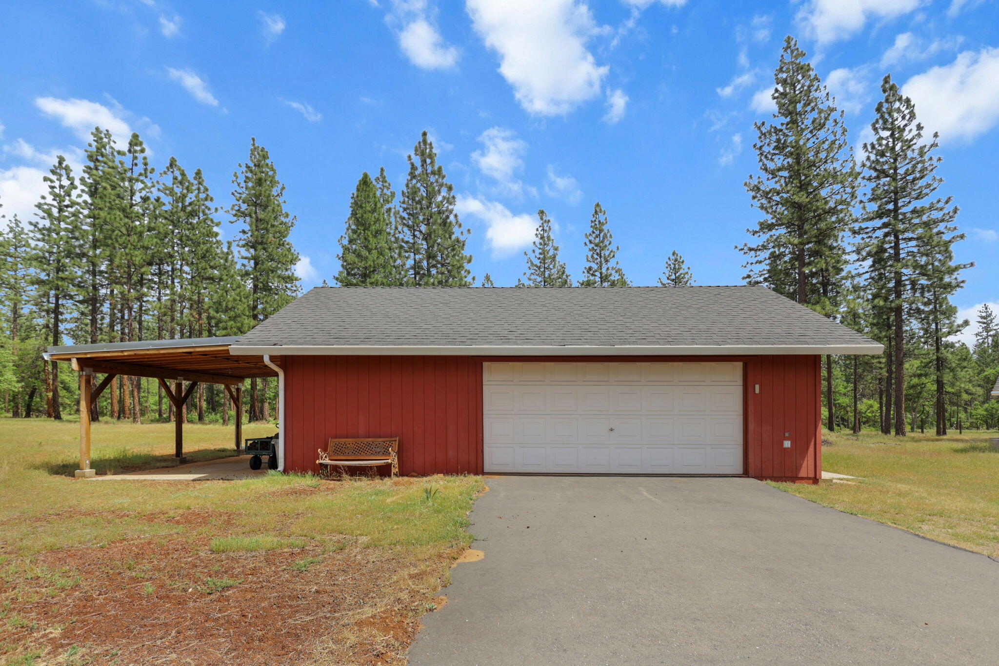 22657 Cassel Road Cassel, CA 96016 - Photo 54 of 72 72-web-or-mls-8Q0A8900