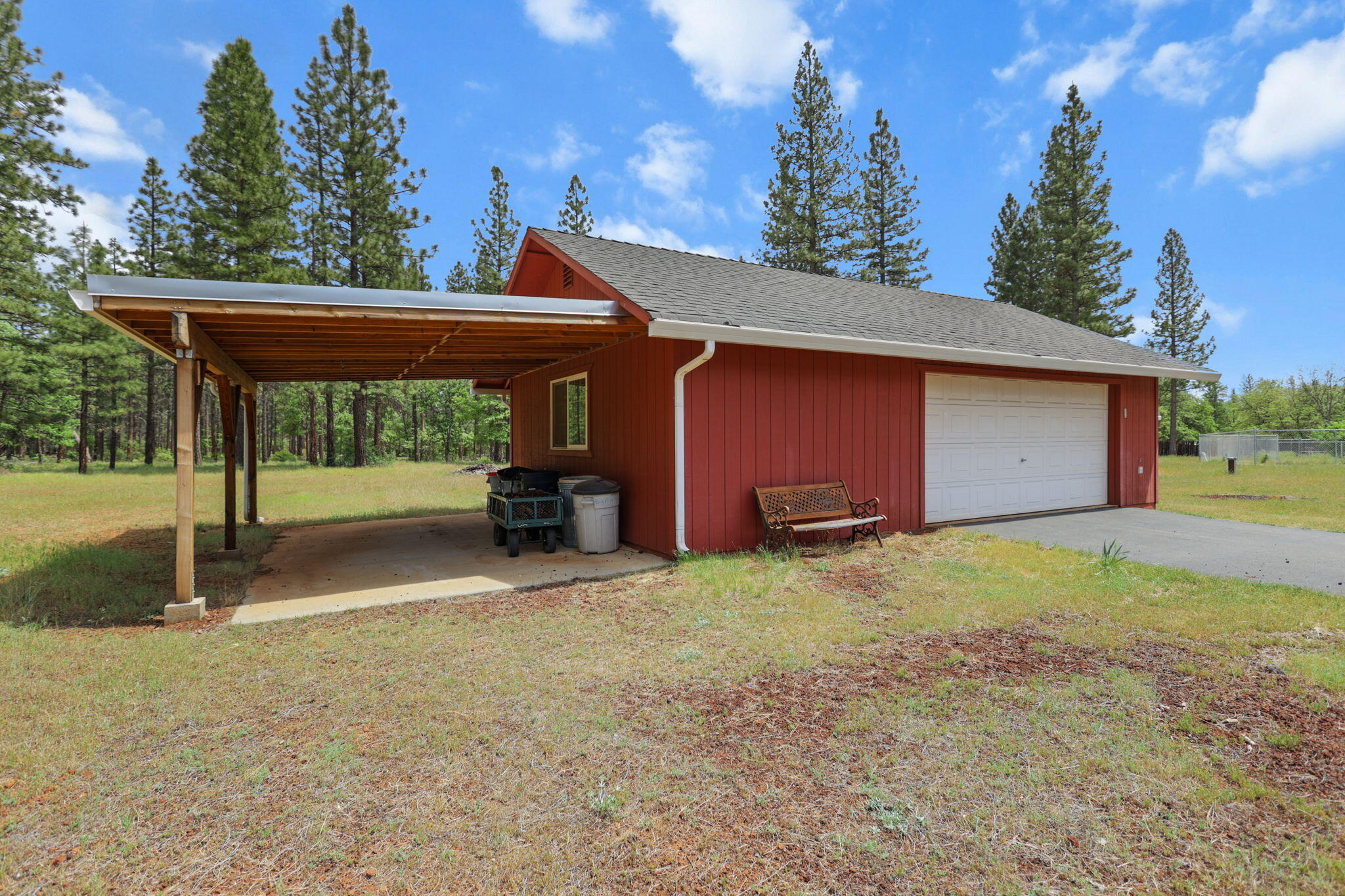 22657 Cassel Road Cassel, CA 96016 - Photo 55 of 72 67-web-or-mls-8Q0A8850