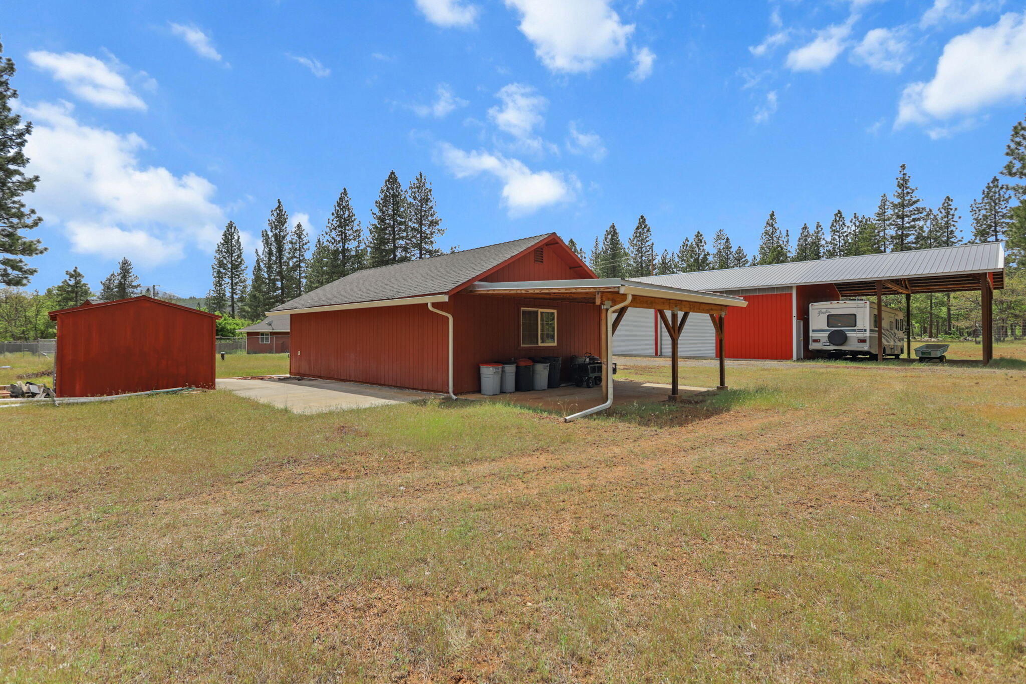 22657 Cassel Road Cassel, CA 96016 - Photo 56 of 72 68-web-or-mls-8Q0A8860