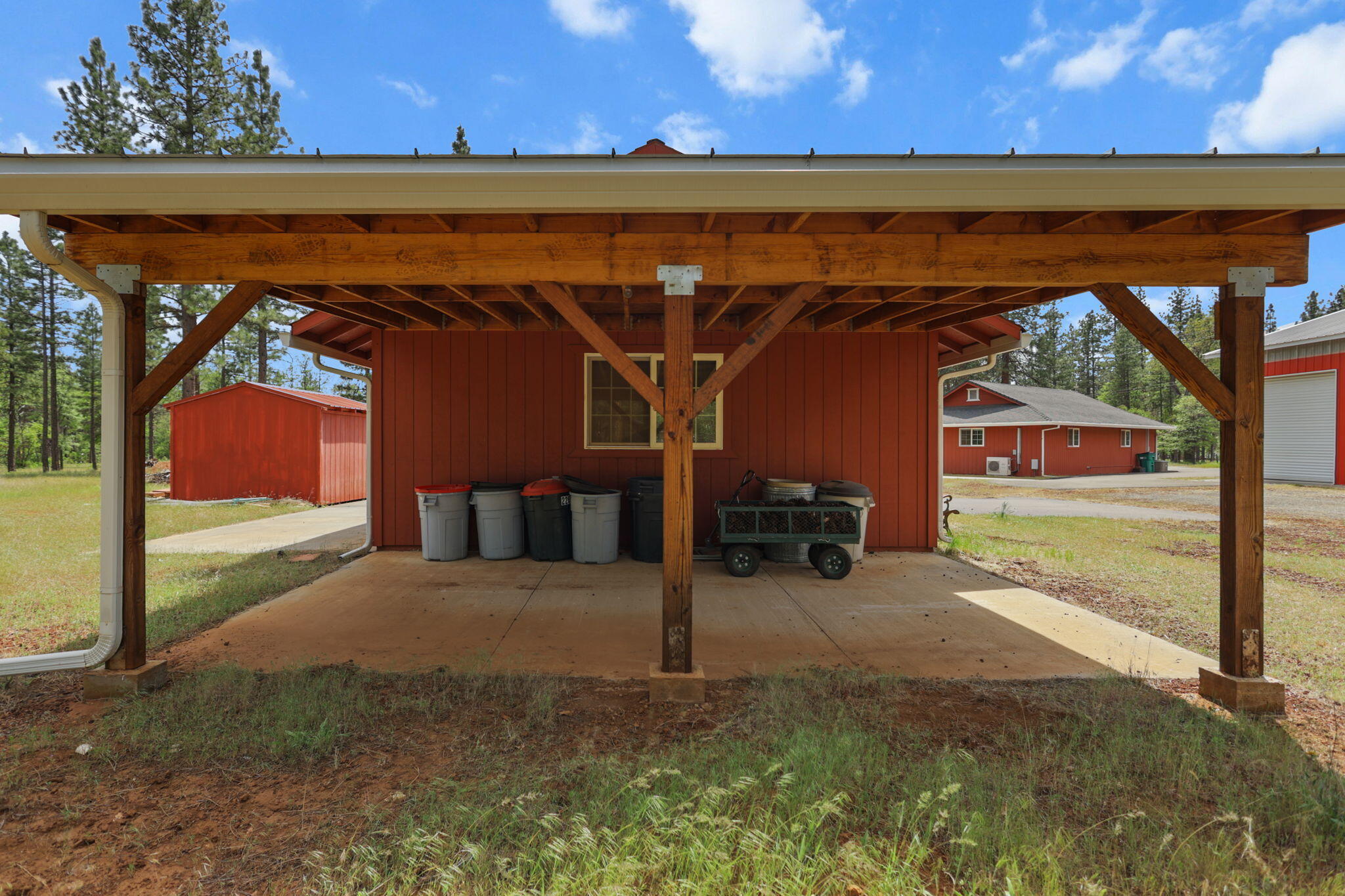 22657 Cassel Road Cassel, CA 96016 - Photo 57 of 72 69-web-or-mls-8Q0A8870
