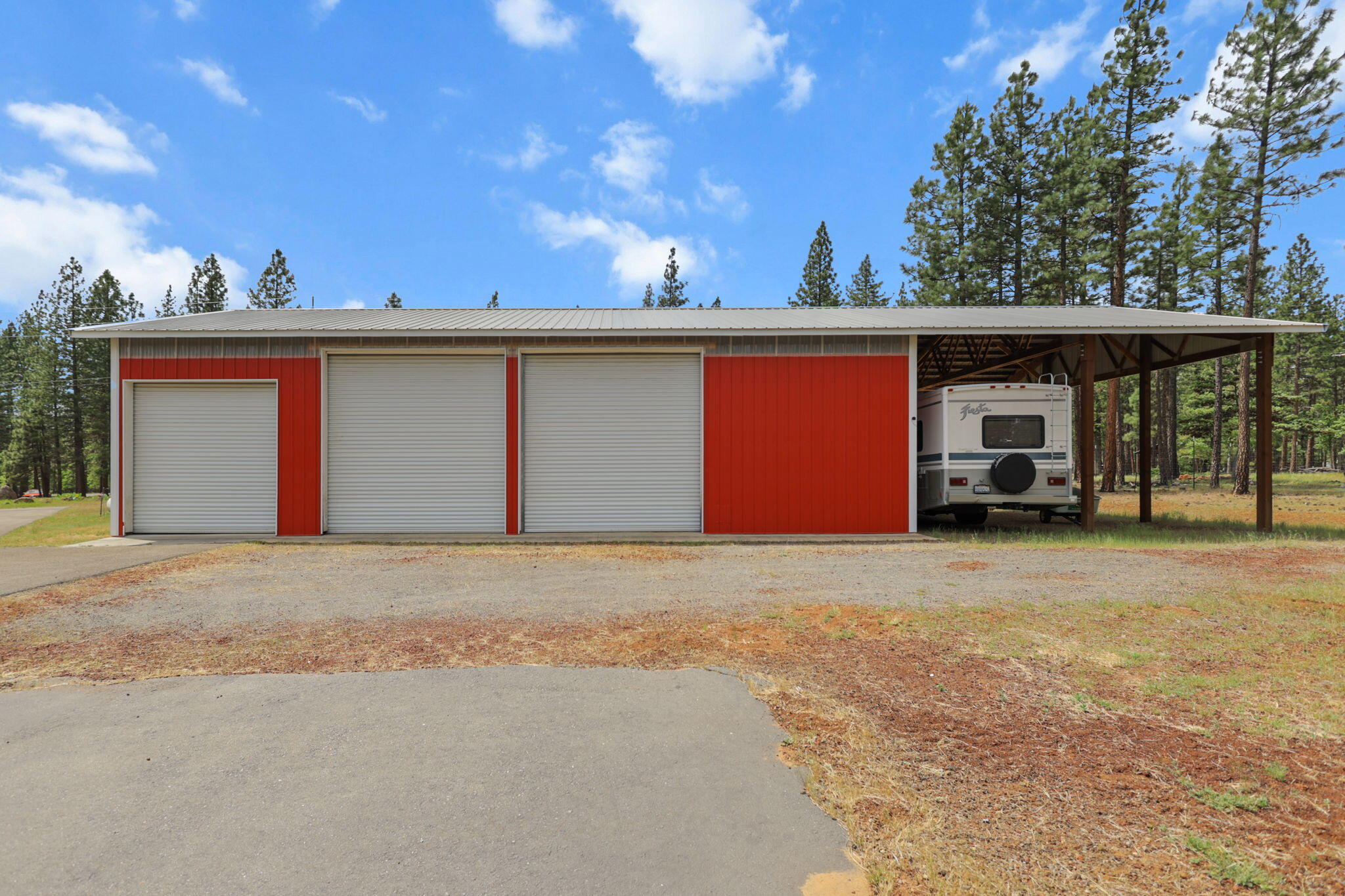 22657 Cassel Road Cassel, CA 96016 - Photo 59 of 72 Shop