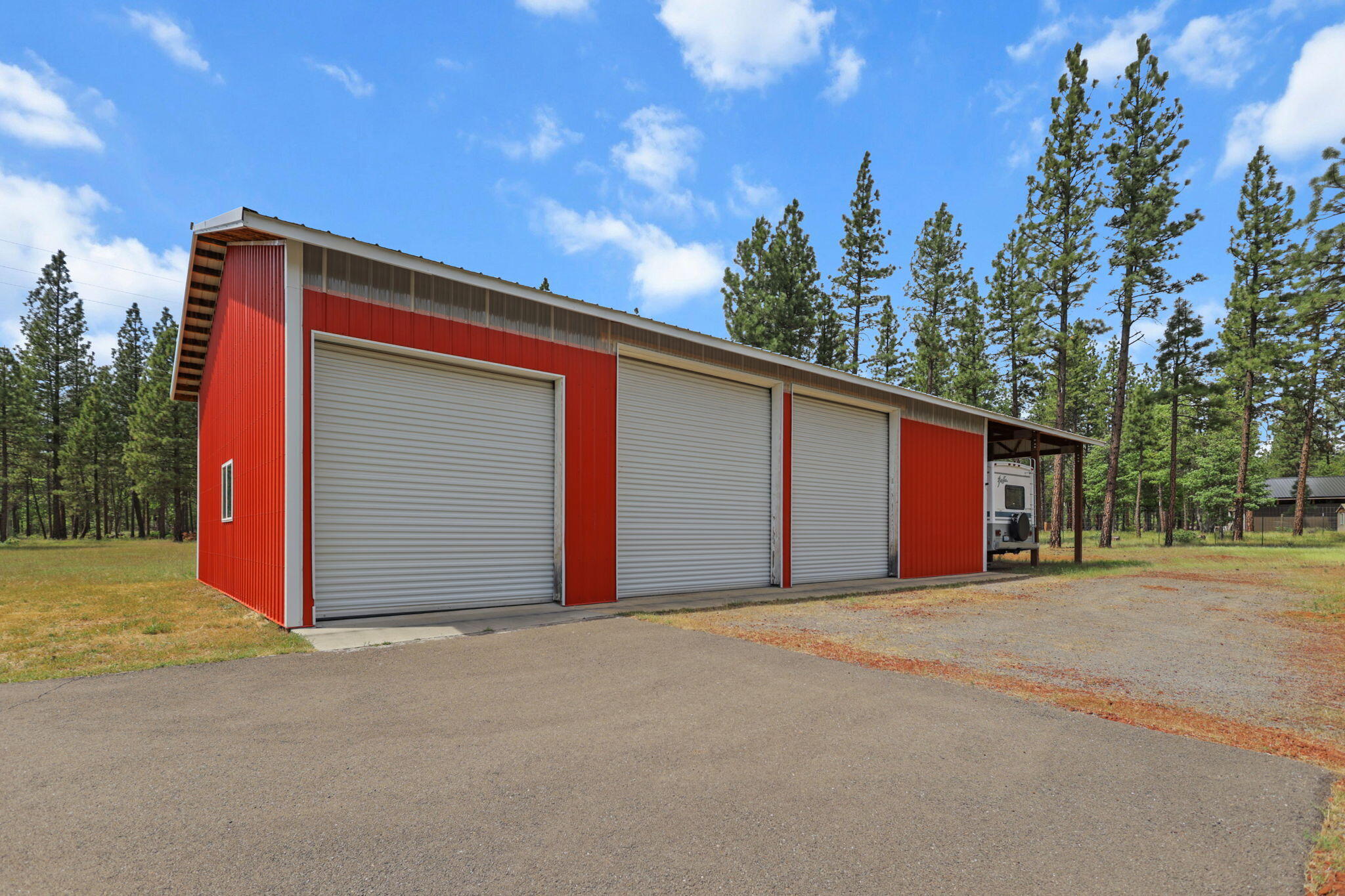 22657 Cassel Road Cassel, CA 96016 - Photo 60 of 72 Shop
