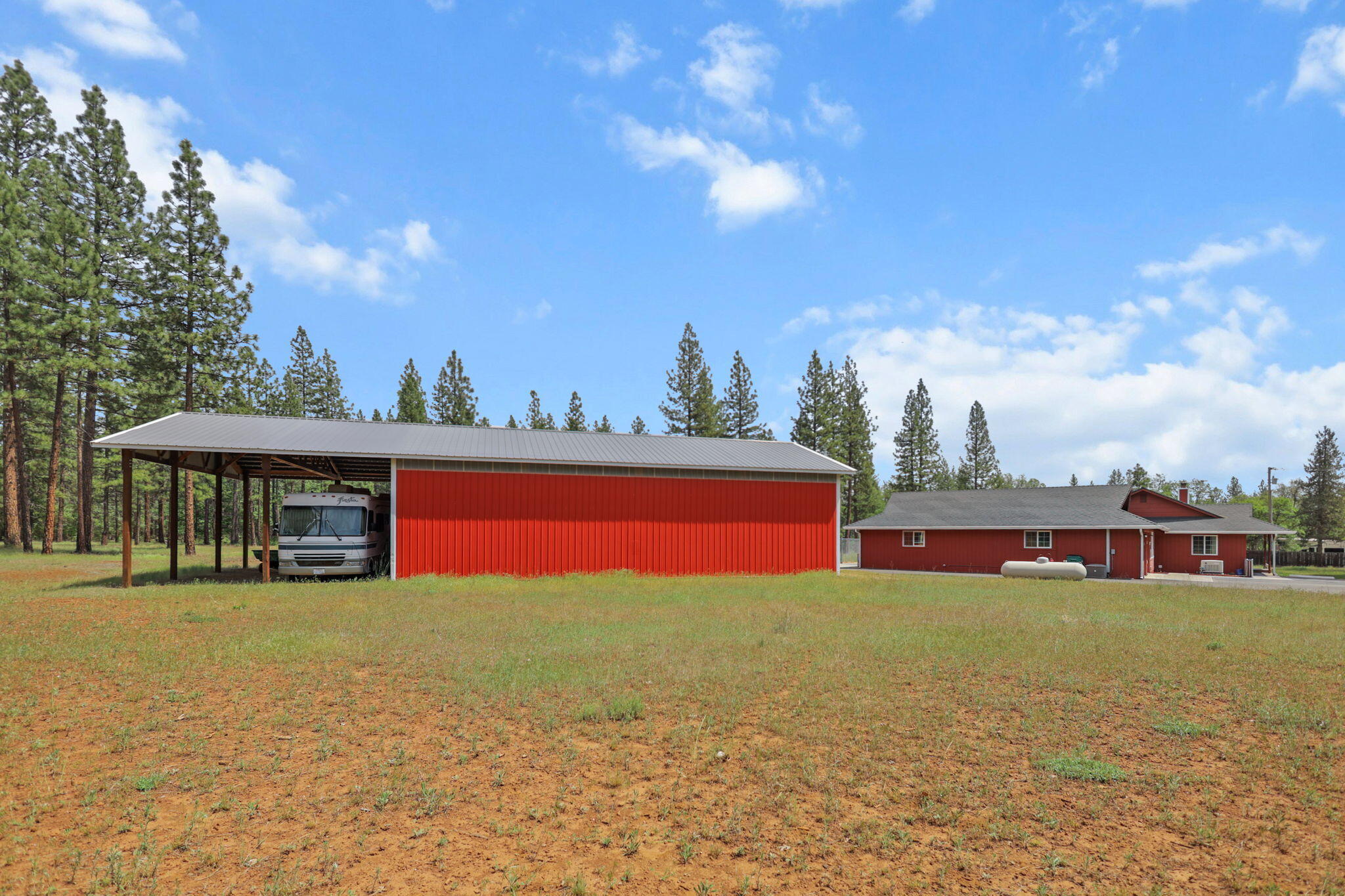 22657 Cassel Road Cassel, CA 96016 - Photo 61 of 72 Shop