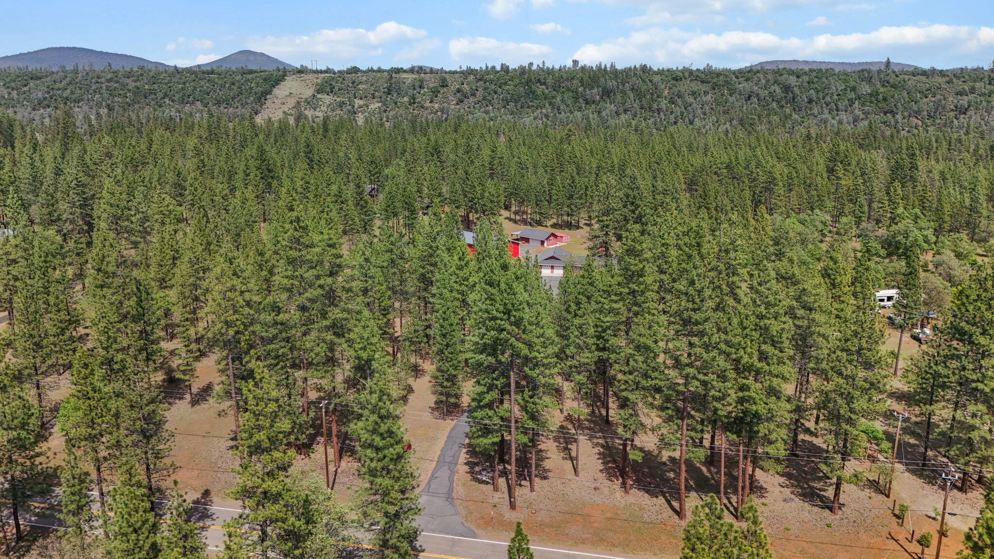 22657 Cassel Road Cassel, CA 96016 - Photo 70 of 72 8-web-or-mls-DJI_20260512140445_0040_D_1