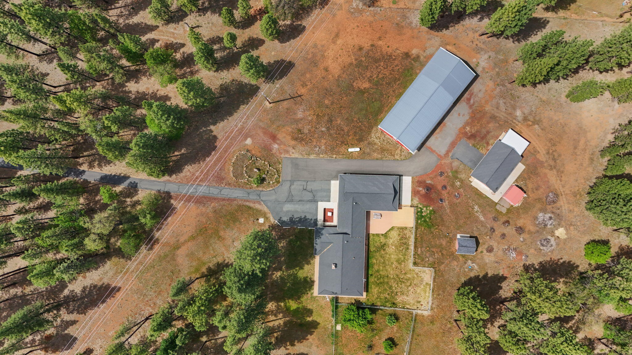 22657 Cassel Road Cassel, CA 96016 - Photo 71 of 72 1-web-or-mls-DJI_20260512135946_0005_D_1