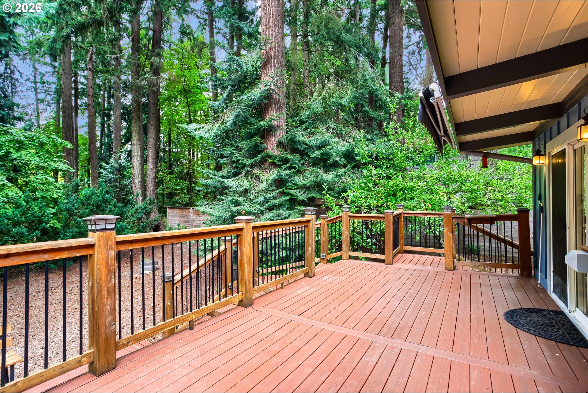 6149 Southwest Miles Court Portland, OR 97219 - Photo 40 of 48 Gallery Image 40