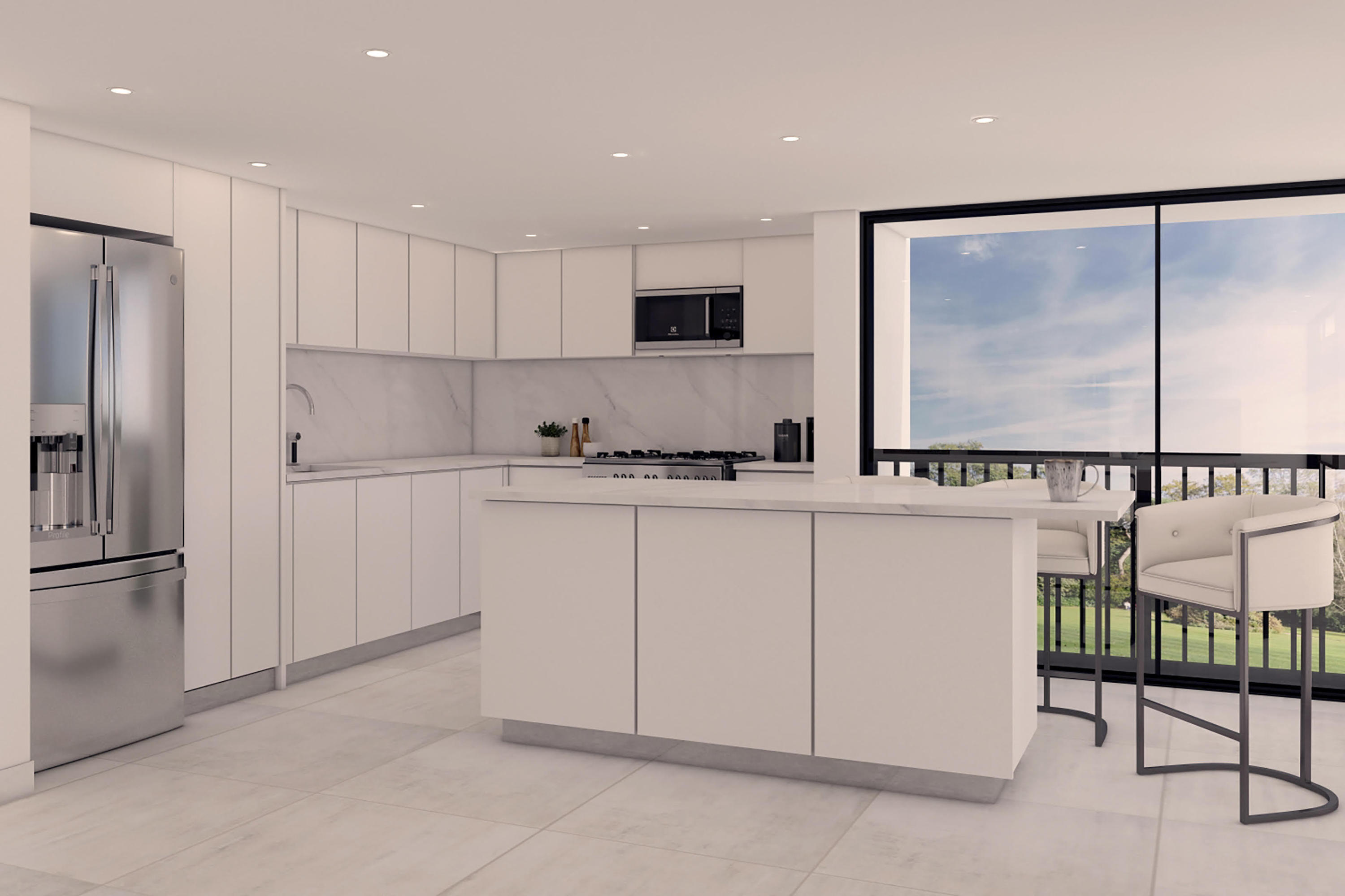 1561 Bridgewood Drive Boca Raton, FL 33434 - Photo 3 of 7 unnamed