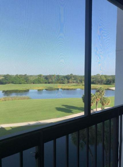 1561 Bridgewood Drive Boca Raton, FL 33434 - Photo 6 of 7 Screen Shot 2020-11-15 at 5.57.08 PM