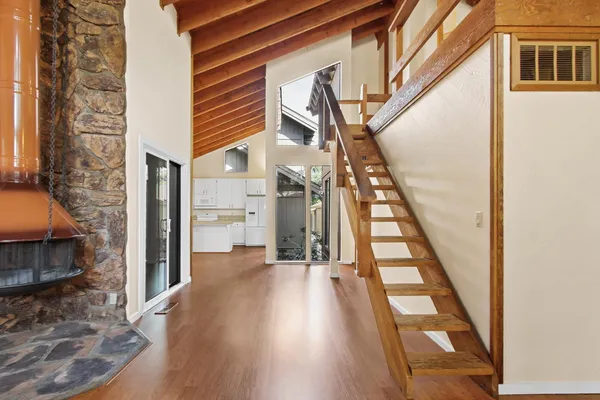 $425,000 | 2232 Boyer Drive, Carmichael, CA 95608