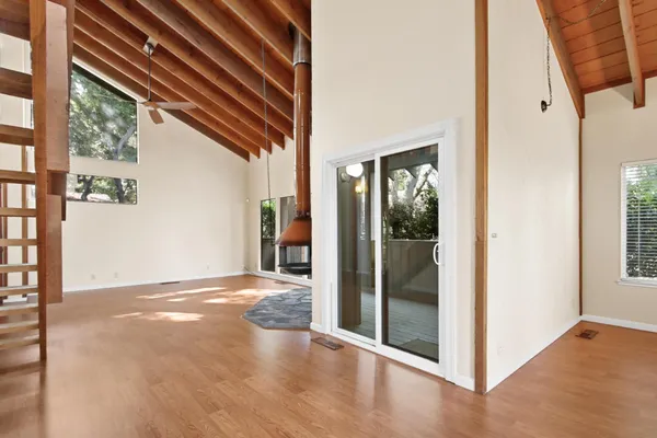 $425,000 | 2232 Boyer Drive, Carmichael, CA 95608