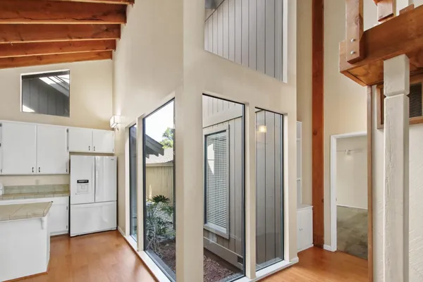 $425,000 | 2232 Boyer Drive, Carmichael, CA 95608