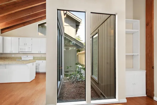 $425,000 | 2232 Boyer Drive, Carmichael, CA 95608