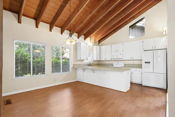 $425,000 | 2232 Boyer Drive, Carmichael, CA 95608