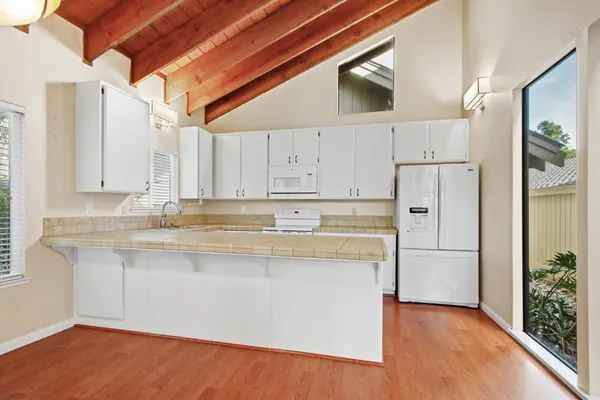 $425,000 | 2232 Boyer Drive, Carmichael, CA 95608