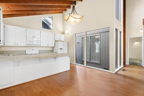 $425,000 | 2232 Boyer Drive, Carmichael, CA 95608