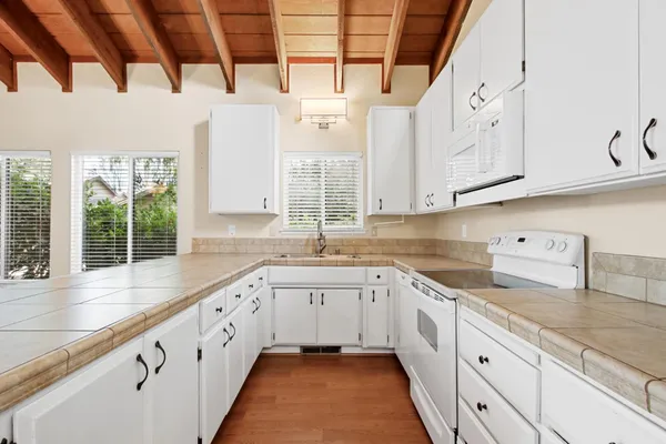 $425,000 | 2232 Boyer Drive, Carmichael, CA 95608