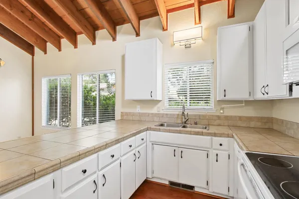 $425,000 | 2232 Boyer Drive, Carmichael, CA 95608