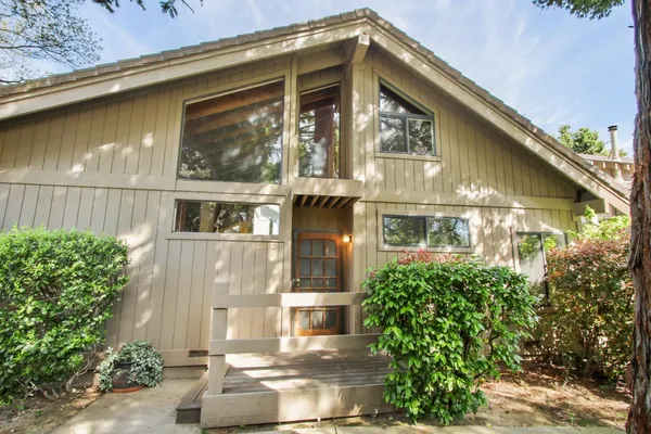 $425,000 | 2232 Boyer Drive, Carmichael, CA 95608