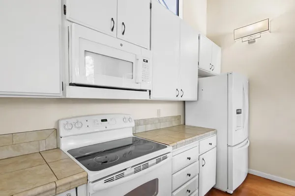 $425,000 | 2232 Boyer Drive, Carmichael, CA 95608