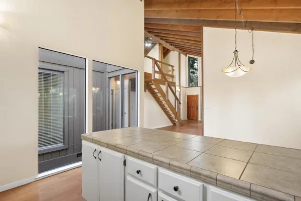 $425,000 | 2232 Boyer Drive, Carmichael, CA 95608