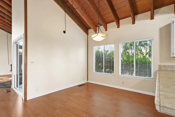 $425,000 | 2232 Boyer Drive, Carmichael, CA 95608