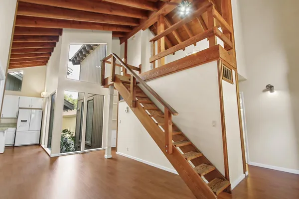 $425,000 | 2232 Boyer Drive, Carmichael, CA 95608