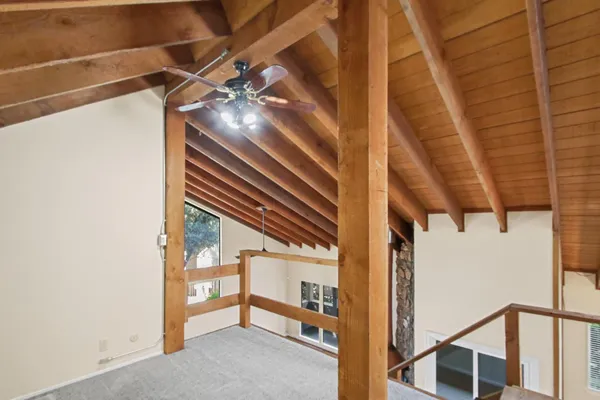 $425,000 | 2232 Boyer Drive, Carmichael, CA 95608