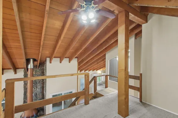 $425,000 | 2232 Boyer Drive, Carmichael, CA 95608