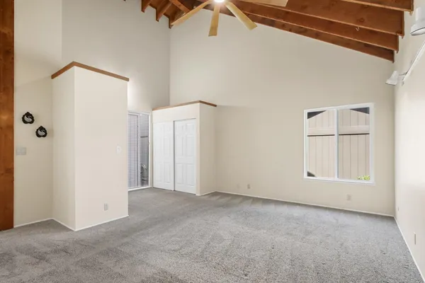 $425,000 | 2232 Boyer Drive, Carmichael, CA 95608